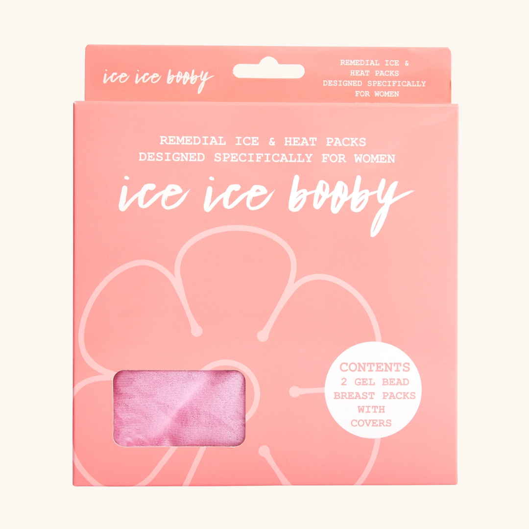 http://dearmamastore.com/cdn/shop/products/IceIceBooby_TheBreastPack_DearMamaStore_PregnancyBirthPostpartumMumEssentialsShoppingOnlineAustralia.png?v=1664671926