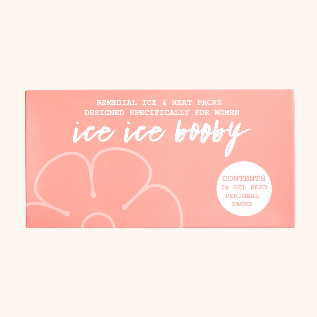 http://dearmamastore.com/cdn/shop/products/IceIceBooby_TwinPerinealPack_DearMamaStore_PregnancyBirthPostpartumMumEssentialsShoppingOnlineAustralia.png?v=1664672580