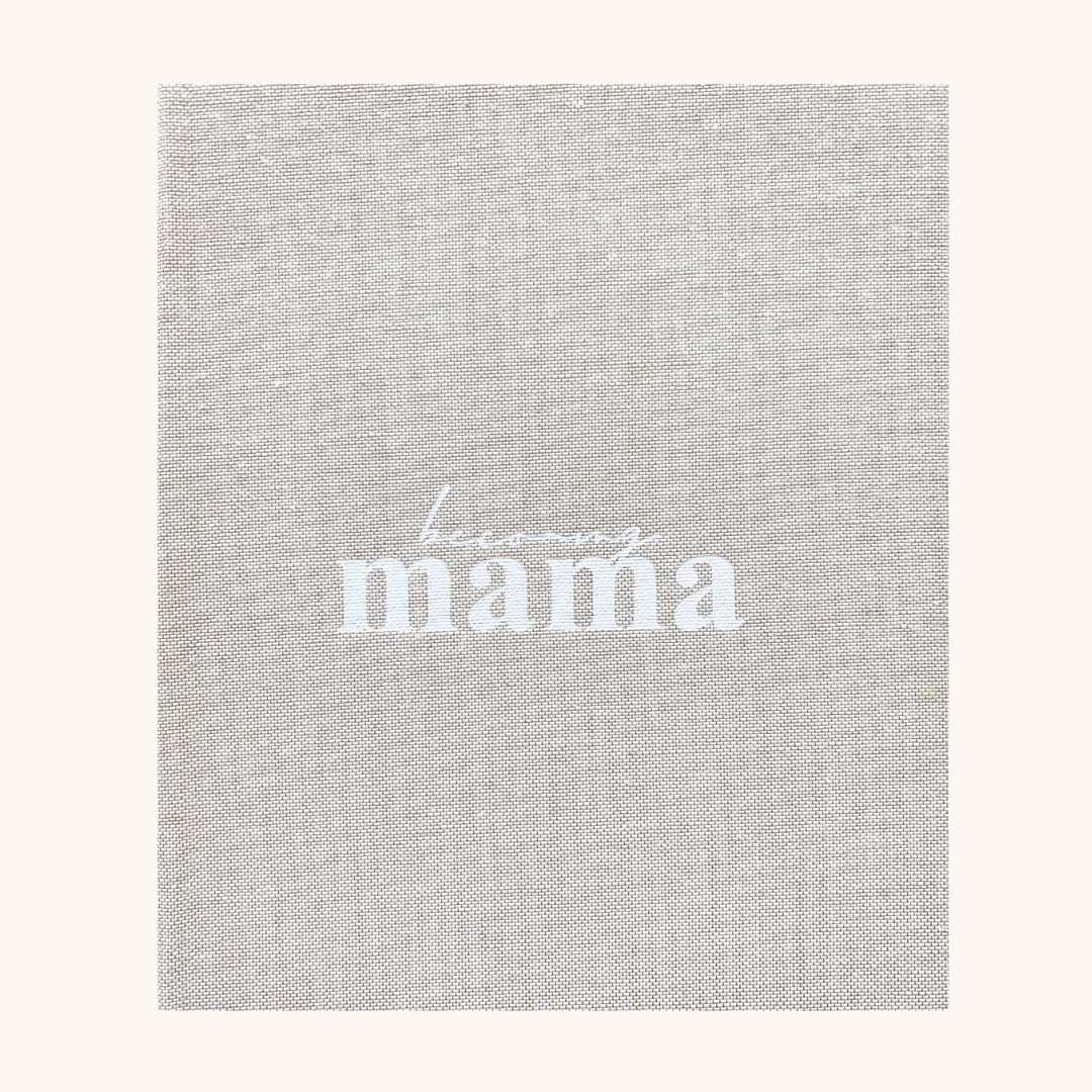 Best Pregnancy Journal ideas bump growing prompts Australia Dear Mama store online. Free shipping available